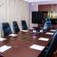studio office for rent mesa gitonia limassol 8604335 thumbnail 15761729
