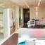 studio office for rent mesa gitonia limassol 8604335 thumbnail 15761730