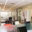 studio office for rent mesa gitonia limassol 8604335 thumbnail 15761731