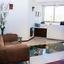 studio office for rent mesa gitonia limassol 8604335 thumbnail 15761733