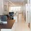 studio office for rent mesa gitonia limassol 8604335 thumbnail 15761734