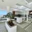studio office for rent mesa gitonia limassol 8604335 thumbnail 15761735