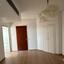 studio office for sale omonoia limassol 1614335 thumbnail 14072385