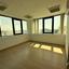 studio office for sale omonoia limassol 1614335 thumbnail 14072386