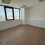 studio office for sale omonoia limassol 1614335 thumbnail 14072387
