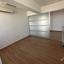 studio office for sale omonoia limassol 1614335 thumbnail 14072388