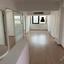 studio office for sale omonoia limassol 1614335 thumbnail 14072389