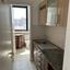 studio office for sale omonoia limassol 1614335 thumbnail 14072390