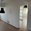 studio office for sale omonoia limassol 1614335 thumbnail 14072391