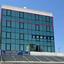 studio office for sale omonoia limassol 1614335 thumbnail 14072392