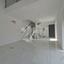 studio shop off market chrysopolitissa larnaca 7741335 thumbnail 12590816