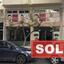 studio shop sold nicosia municipality nicosia 830335 thumbnail 1056120