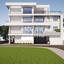 1 bedroom apartment for sale aradippou larnaca 1832435 thumbnail 10538992