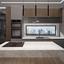 1 bedroom apartment for sale chrysopolitissa larnaca 1659435 thumbnail 7143365