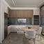 1 bedroom apartment for sale chrysopolitissa larnaca 1659435 thumbnail 7143367