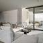1 bedroom apartment for sale chrysopolitissa larnaca 1659435 thumbnail 7143368