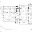 1 bedroom apartment for sale chrysopolitissa larnaca 7903435 thumbnail 11122646