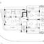 1 bedroom apartment for sale chrysopolitissa larnaca 7903435 thumbnail 11122647