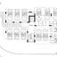 1 bedroom apartment for sale chrysopolitissa larnaca 7903435 thumbnail 11122648