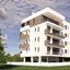 1 bedroom apartment for sale chrysopolitissa larnaca 7903435 thumbnail 11122649