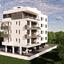 1 bedroom apartment for sale chrysopolitissa larnaca 7903435 thumbnail 11122650