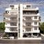 1 bedroom apartment for sale chrysopolitissa larnaca 7903435 thumbnail 11122651