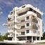 1 bedroom apartment for sale chrysopolitissa larnaca 7903435 thumbnail 11122652
