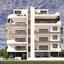1 bedroom apartment for sale chrysopolitissa larnaca 7903435 thumbnail 11122653