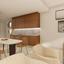 1 bedroom apartment for sale kato paphos paphos 8620435 thumbnail 15822651