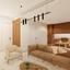 1 bedroom apartment for sale kato paphos paphos 8620435 thumbnail 15822655