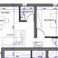 1 bedroom apartment for sale kato paphos paphos 8620435 thumbnail 17671308