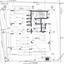 1 bedroom apartment for sale kato paphos paphos 8620435 thumbnail 17671311