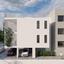 1 bedroom apartment for sale kato paphos paphos 8620435 thumbnail 17671314