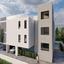 1 bedroom apartment for sale kato paphos paphos 8620435 thumbnail 17671316