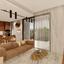 1 bedroom apartment for sale kato paphos paphos 8620435 thumbnail 17671327