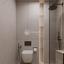 1 bedroom apartment for sale larnaca municipality larnaca 7838435 thumbnail 14054582