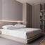 1 bedroom apartment for sale larnaca municipality larnaca 7838435 thumbnail 14054583