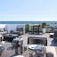 1 bedroom apartment for sale livadia larnacas larnaca 8745435 thumbnail 16431865