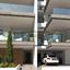 1 bedroom apartment for sale livadia larnacas larnaca 8745435 thumbnail 16431867