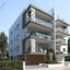 1 bedroom apartment for sale livadia larnacas larnaca 8745435 thumbnail 16431869