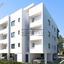 1 bedroom apartment for sale livadia larnacas larnaca 8745435 thumbnail 16431871