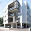 1 bedroom apartment for sale livadia larnacas larnaca 8745435 thumbnail 16431875