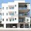 1 bedroom apartment for sale livadia larnacas larnaca 8745435 thumbnail 16431877