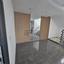 1 bedroom apartment for sale livadia larnacas larnaca 8745435 thumbnail 16431880