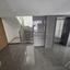 1 bedroom apartment for sale livadia larnacas larnaca 8745435 thumbnail 16431882