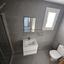 1 bedroom apartment for sale livadia larnacas larnaca 8745435 thumbnail 16431885