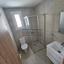 1 bedroom apartment for sale livadia larnacas larnaca 8745435 thumbnail 16431887