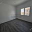 1 bedroom apartment for sale livadia larnacas larnaca 8745435 thumbnail 16431888