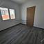 1 bedroom apartment for sale livadia larnacas larnaca 8745435 thumbnail 16431891
