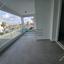 1 bedroom apartment for sale livadia larnacas larnaca 8745435 thumbnail 16431892